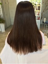 ハレ(HaRe:)&nbsp;スペシャルショコラシリーズ♪