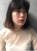 【Astar】ワンカールフリンジボブ