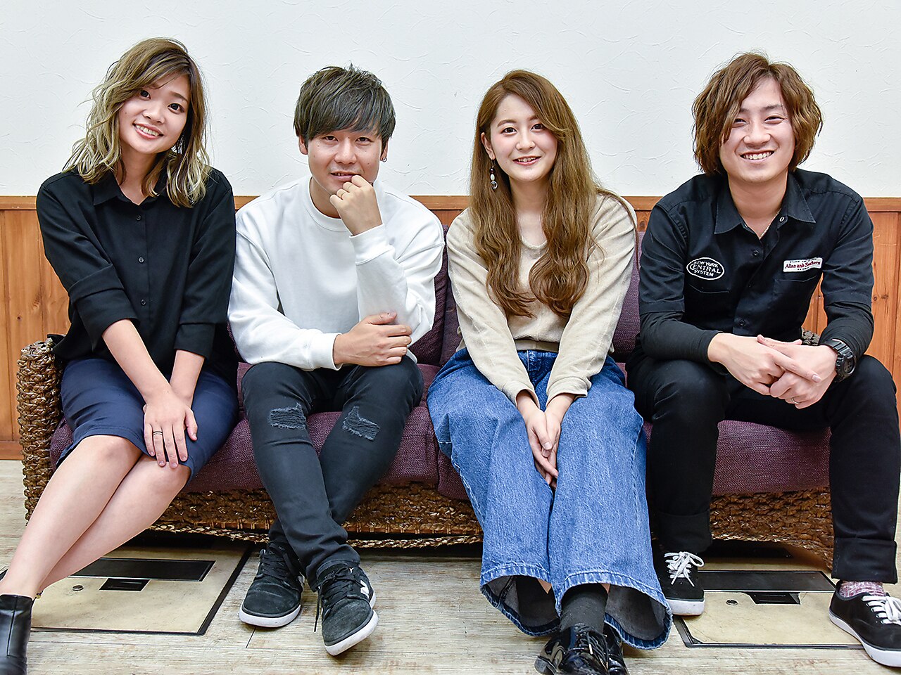 保存版 東戸塚でヘナカラーがおすすめの美容室5選 Beautify おすすめ美容室の口コミ ランキング情報 保存版 東戸塚でヘナカラーがおすすめの美容室5選 Beautify おすすめ美容室の口コミ ランキング情報