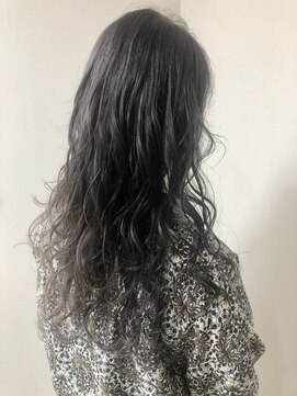 フェイス 大船(FACE) フェイス大船マナト流透明感シリーズ☆