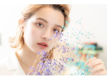 L tokyo CANDY【エルトウキョウキャンディ】