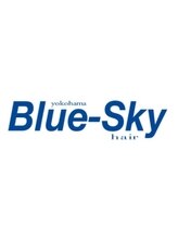 ブルースカイ 二俣川ドンキホーテ店(Blue-Sky) blue sky