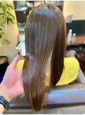 髪質美人目指しませんか？サロンソリューションで周りに差がつく
