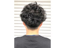 マルディノ(maldino)