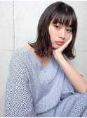【kakan鎌倉】ナチュバング x ソトハネボブ