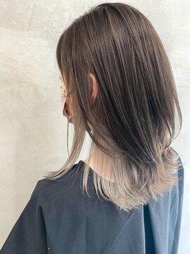 カリン 町田店(carin) ★