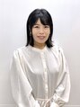 ヘアデザインロアール 元町店(Hair Design LOIRE) Rie 