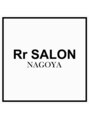 アール サロン ナゴヤ(Rr SALON NAGOYA) RrSALON NAGOYA