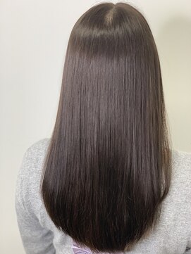 ミリ 調布店(Mili) Mili調布　オリジナルスタイル