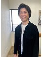 レアール(LeR) NAOYA