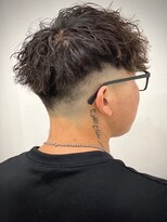 ヒロギンザ 恵比寿店(HIRO GINZA)&nbsp;スペインカール