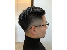 ニクル(nikul)