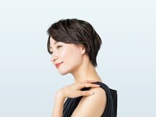 カーサカラー 豊明店(CASA COLOR)