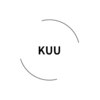 クー(KUU)のお店ロゴ