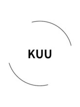 KUU
