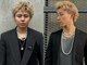 ミナリ(minari)の写真/男性のお客様もリピーター多数！ハイセンス×高技術でON/OFF楽しめるトレンドスタイルをご提案します◎