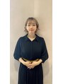 チャチャブラン アミー(cha-cha Blanc Amie) 田中 