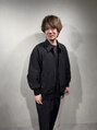 ビューティーリゾート アカヒゲ(Beauty Resort AKAHIGE) 小川 友輔