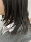 【巣鴨】【大塚】フローレおすすめスタイル