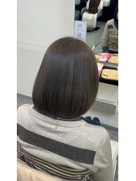 サロンイズディス(Salon is this)&nbsp;美髪矯正