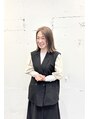 リリー 勝田台店(Lilly) 村上 佳奈子