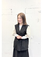 リリー 勝田台店(Lilly) 村上 佳奈子