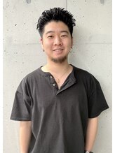 エース 岡崎店(Ace) 大木 勘久朗