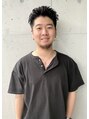 エース 岡崎店(Ace) 大木 勘久朗