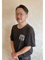 ミリ 千歳烏山(Mili CARE&SPA) 南 雄一