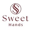 スウィートハンズ 具志川店(Sweet Hands)のお店ロゴ