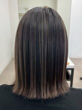 ディーアイク(D Aik)