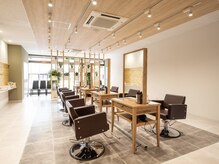 グレイス 多治見店(Grace)