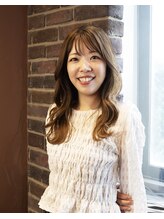 ネイトル(naitre) 高橋 【松戸】