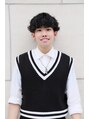 フリー(Free) 鎌倉 圭太