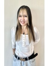 マヤ 小瀬店(MYA) 大澤 未夢