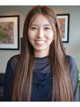 メゾン アヴァロ(Maison Avallo)&nbsp;竹内 理沙子