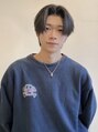 サンバイセライロ 千葉(SAN. by celilo) 小川 優 【千葉】