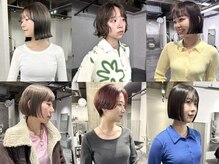 オフ エルア(ofF ’elua)