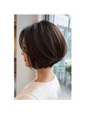 ショートカット