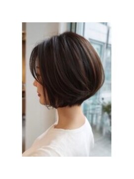 レリーノーブル 西宮北口(RelyNoble) ショートカット