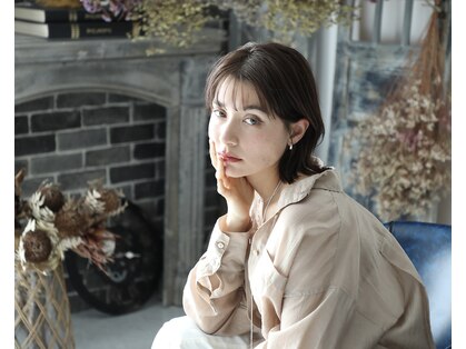 カナモロカ(CANAMO ROCA)の写真