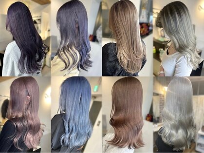 タオ 河原町(Tao)の写真