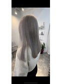 ホワイトベージュ
