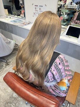 コティ(koti) ミルクティ