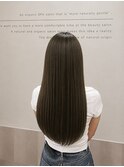 オリーブ
