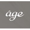 フォルム アージュ FORME ageのお店ロゴ