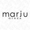 マージュ ギンザ(marju GINZA)のお店ロゴ