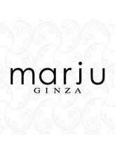 marju GINZA【マージュ ギンザ】