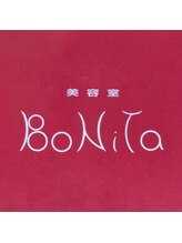 BoNiTa【ボニータ】