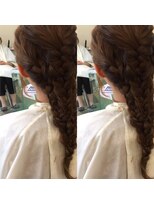 モードケイズ 六甲道店(MODE K’s)&nbsp;六甲道コレクション♪